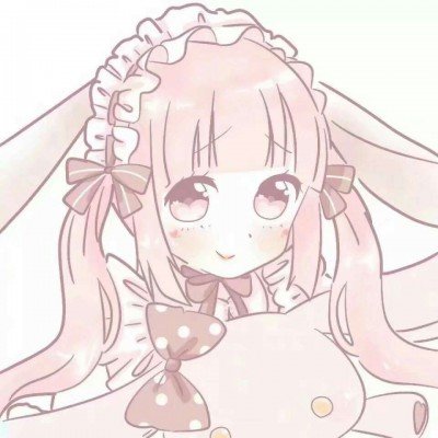 大冰识人的两个标准